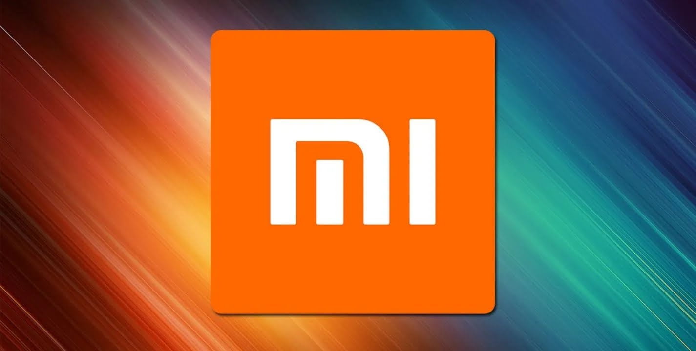 Partial end of Chinese Xiaomi? Big changes are coming! 