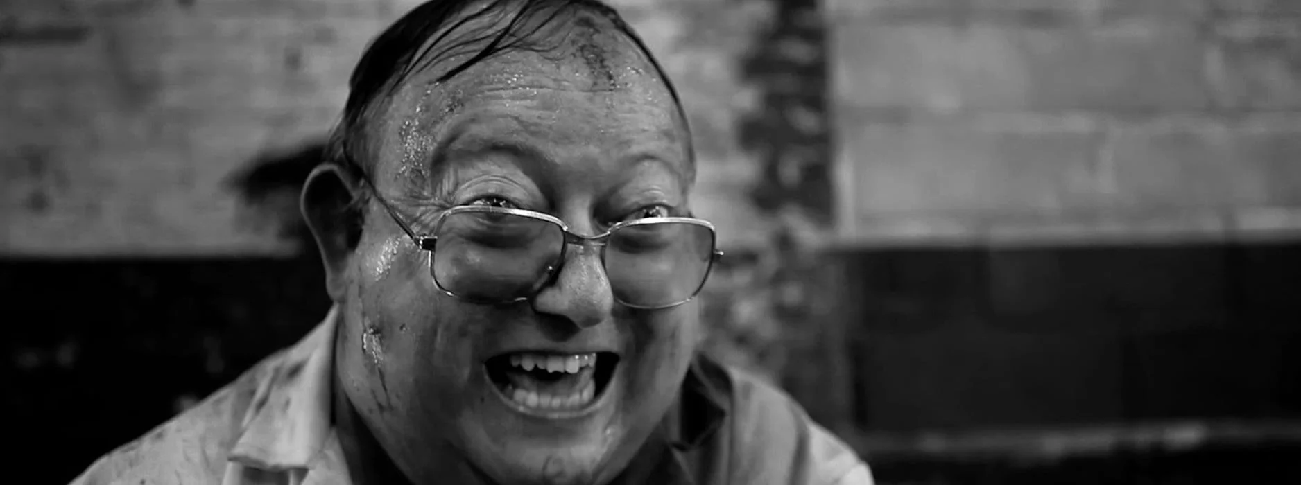 [18+] The most sick and disgusting horror movies you shouldn’t watch at all