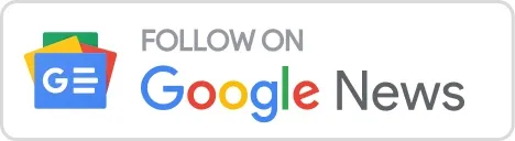 follow-us-on-google-news-white