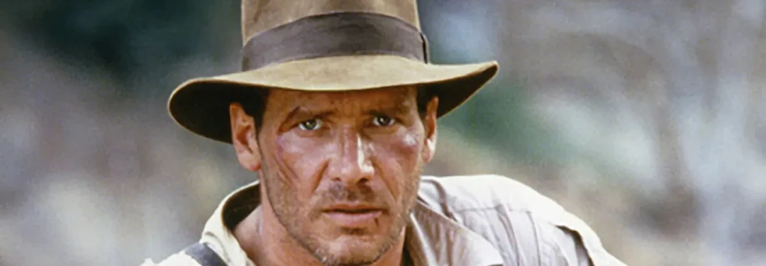 Harrison Ford is turning 80 – we choose his best movies