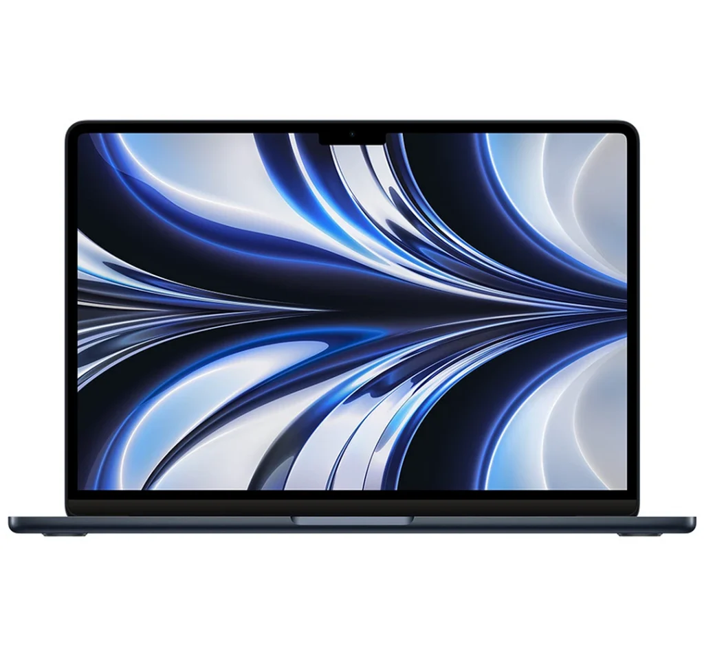 How much will we pay for a new MacBook