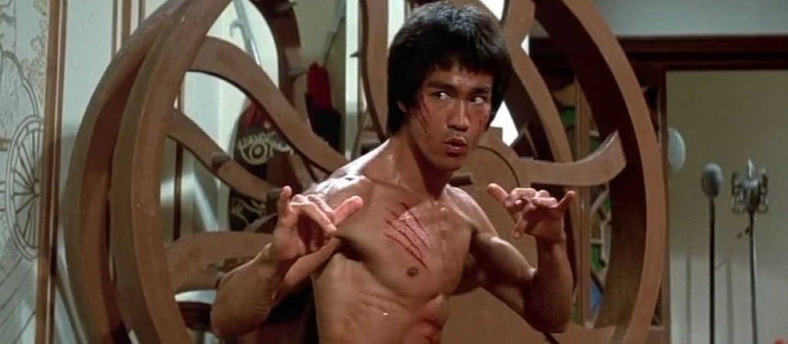 The best martial arts and kung fu movies