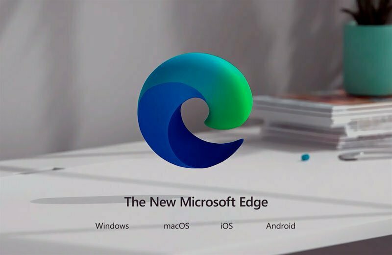 TOP 10 best Microsoft Edge extensions that add additional features to the browser