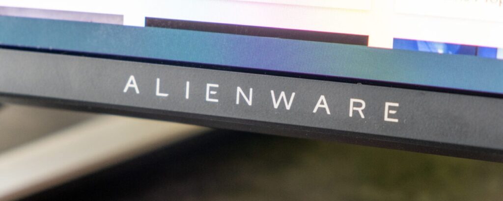 Dell Alienware AW3423DW Review - The First QD-OLED Monitor