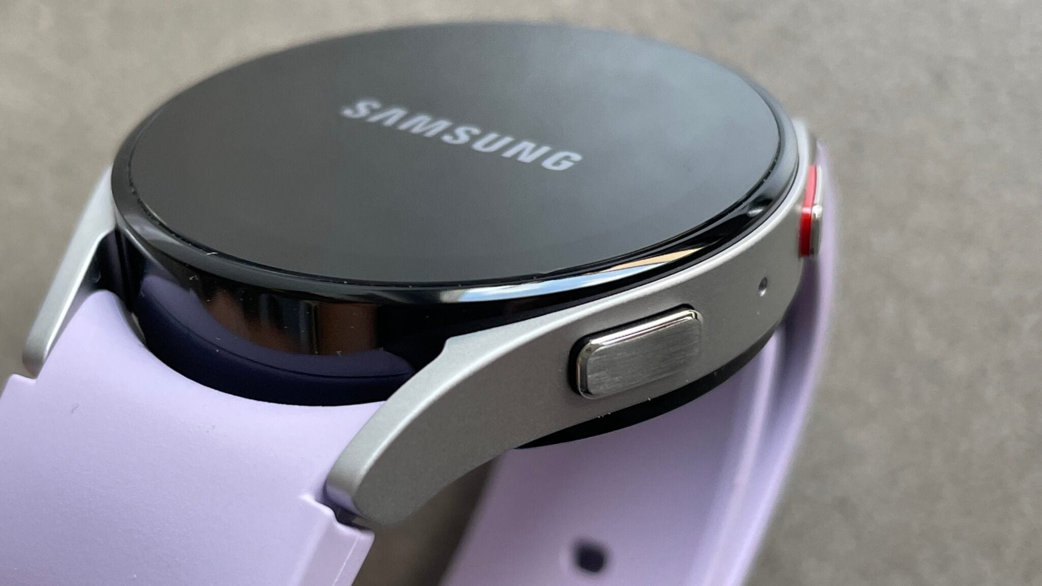 Samsung Galaxy Watch5 review – short distance watch