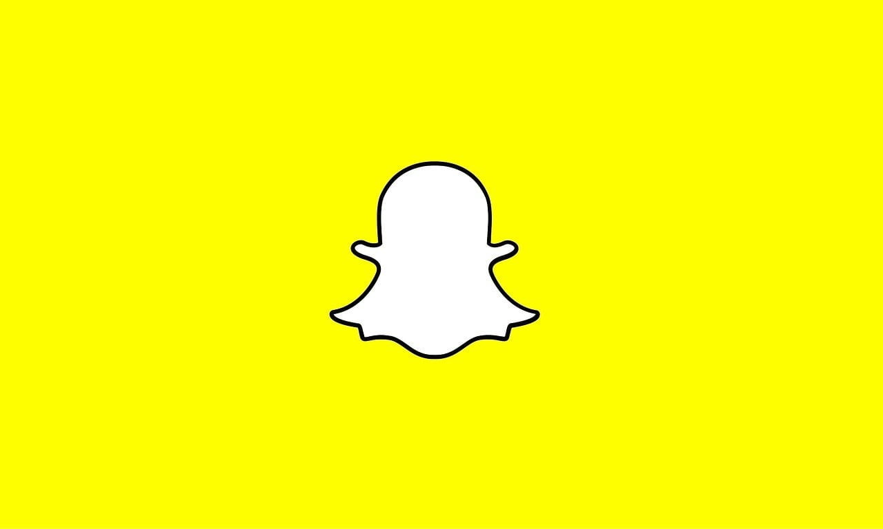 How to recover snap days?  Snapchat leaves the door open