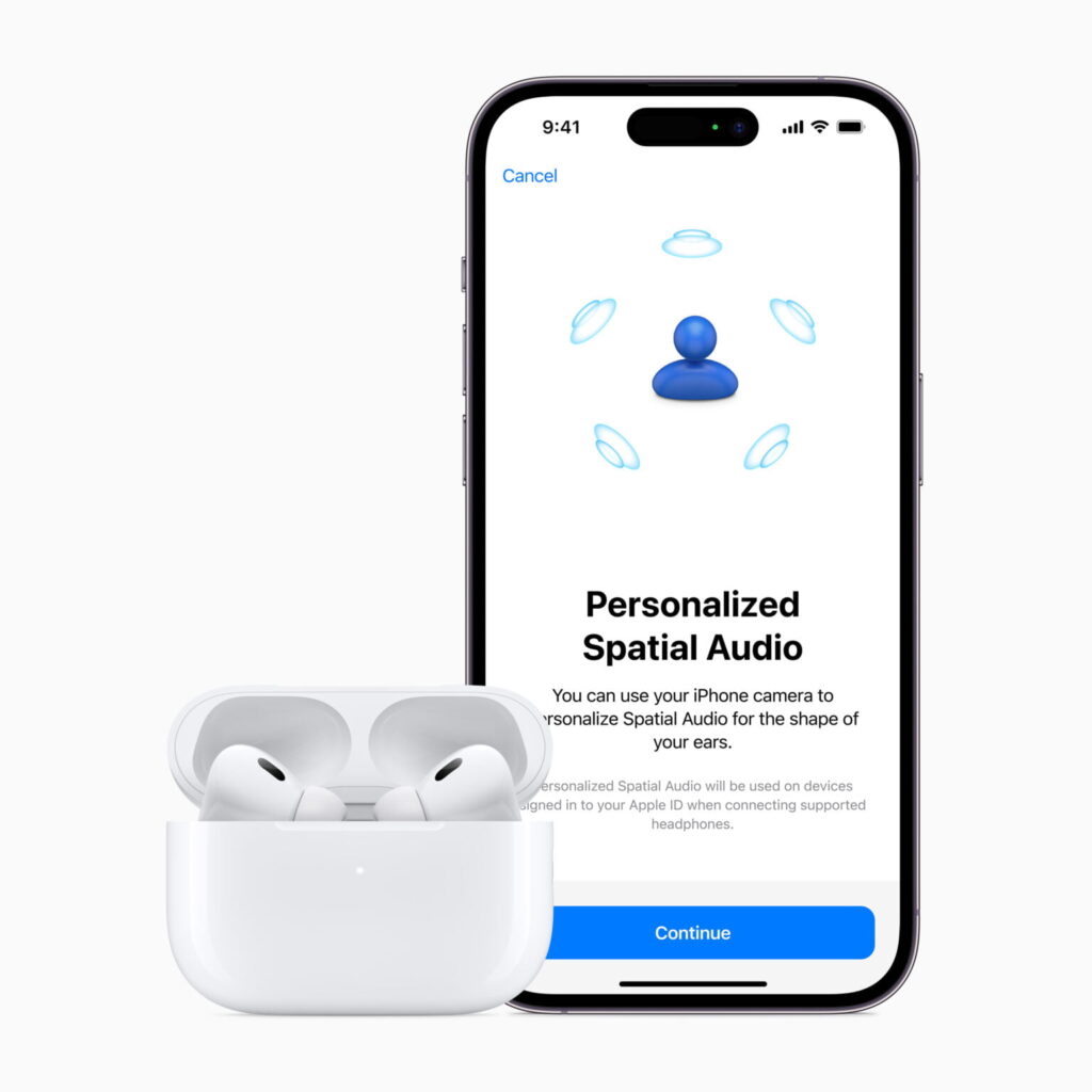 AirPods Pro vs AirPods Pro 2 - which Apple headphones should you choose?