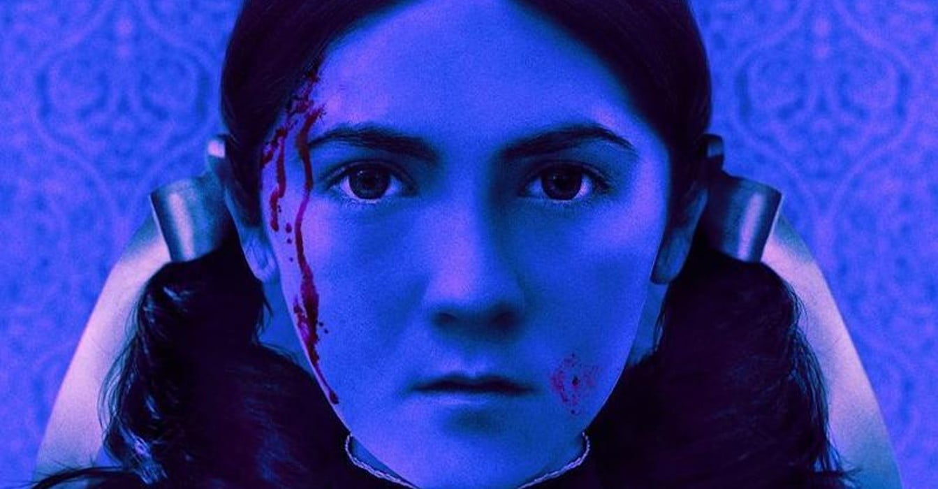 Orphan: First Kill is a surprisingly successful prequel to the cult horror film