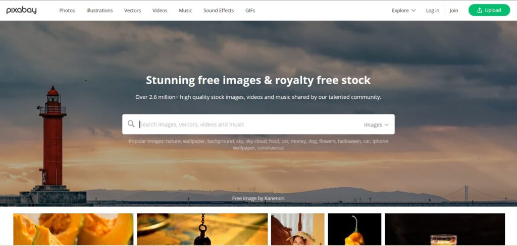Pixabay - Stunning free images & royalty free stock
