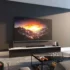 TCL C735 review – An In-Depth Analysis of the Affordable 4K Television
