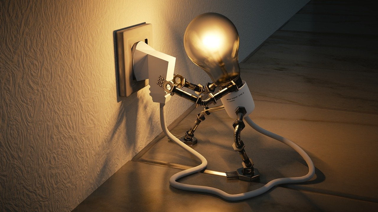 How to save electricity? Here are 13 ways to cut your bills