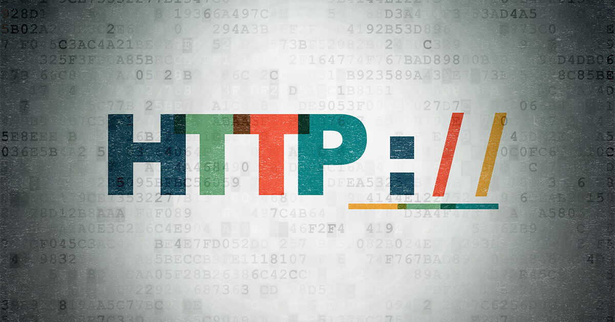 HTTP Status code: see the complete list and how to resolve them