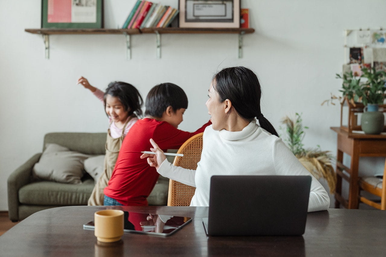 Noise reduction- set it in Microsoft Teams, Google Meet, Zoom and Discord