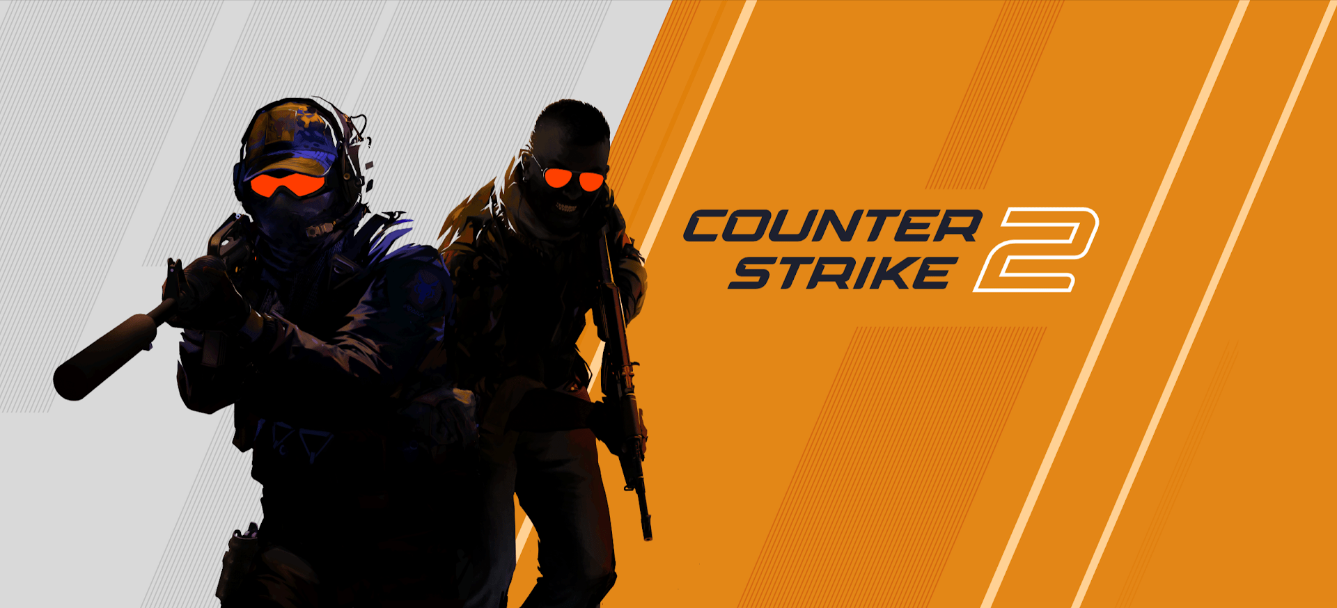 First ratings for Counter-Strike 2 are now being gathered. See what professional players have to say about the game.