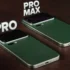 Xiaomi 17 Pro & Pro Max Review: The iPhone Twins With a Wild Second Screen