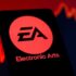 EA Just Got Bought for $55 Billion – The Biggest Gaming Deal Ever