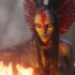 Avatar: Fire and Ash Trailer – Big Reveals, Bigger Questions