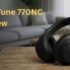 JBL Tune 770NC Review: The Budget ANC King or a Flawed Gem?