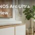 Sonos Arc Ultra Review: The Honest Verdict from Real Users