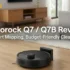 Roborock Q7 / Q7B Review: The Budget Workhorse or a Navigation Nightmare?