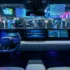 The Car as the “Third Space”: How CES 2026 Turned Into a Car Show