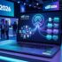 From Chatbot to Agent: The Agentic AI Revolution at CES 2026