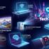 CES 2026 Preview: 5 Tech Trends That Will Actually Change Your Life This Year