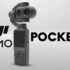 DJI Osmo Pocket 4: The Vlogging King is About to Go “Pro” (Leaks & What to Expect)
