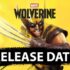 Marvel’s Wolverine Finally Has a Release Date: Launching Just Before GTA 6