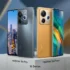 Realme 16 Pro and 16 Pro+: Mid-Range Powerhouses Unveiled with 200MP Cameras