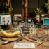 Can You Hear the Difference? Blind Test Challenges Perceptions of Audio Cables, Bananas, and Mud
