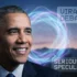 Obama Joked That Aliens Exist, And People In Poland Claimed He Is One Of Them