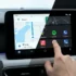 Android Auto 16.3: Two Significant Changes Coming Soon for Drivers