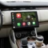 Watch Your Favorite Series in the Car: Apple CarPlay Reveals an Unusual Feature