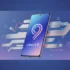 These Samsung Smartphones Will Get One UI 9: The List of Sure Bets