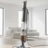 Dyson has reinvented mopping. The PencilWash doesn’t even need a filter.