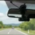 70mai Dashcam with Lowest Price Guarantee: A Great Choice for Drivers