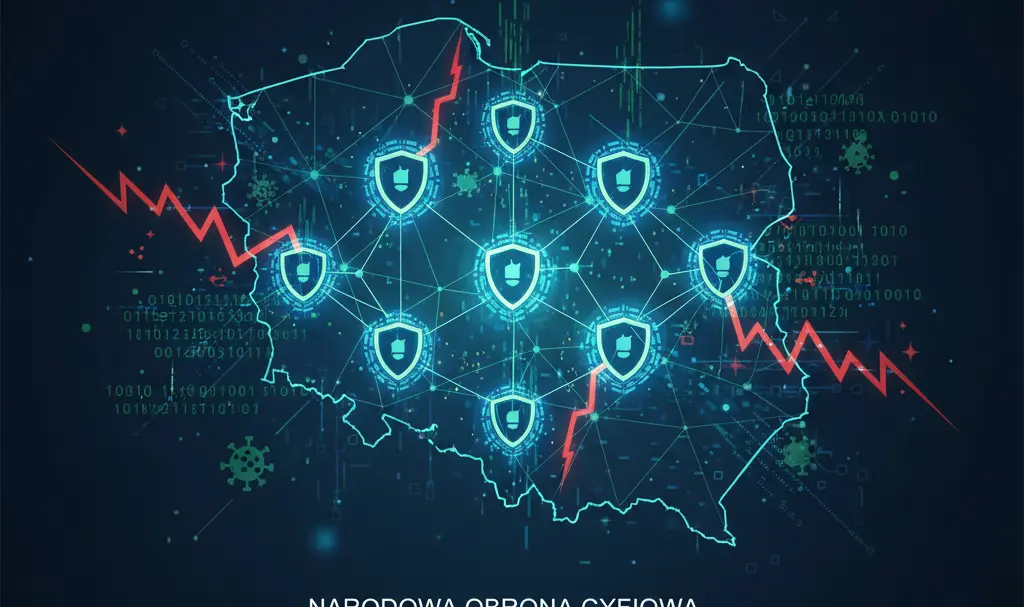 KSC Act Signed. President Still Has Doubts