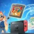 Pokémon Fire Red on Nintendo Switch. Prices and Release Date Revealed