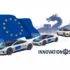 The EU Will Fight Chinese Automotive Industry: Here’s the New Plan