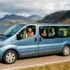 Nissan Primastar Combi L2 Review: The Ultimate Practical Passenger Van