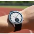 Moto Watch Debuts in Poland: Here’s What Motorola’s Watch with Polar Technology Can Do