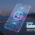 Samsung Galaxy S26 Launch Confirmed: A New Era of AI-Powered Smartphones Arrives February 25, 2026