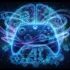 AI in Games, But No AI Slop. What’s Changing at Microsoft Gaming?