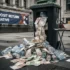You Return Bottles, But Still Pay More: The Hidden Cost of Deposit Systems