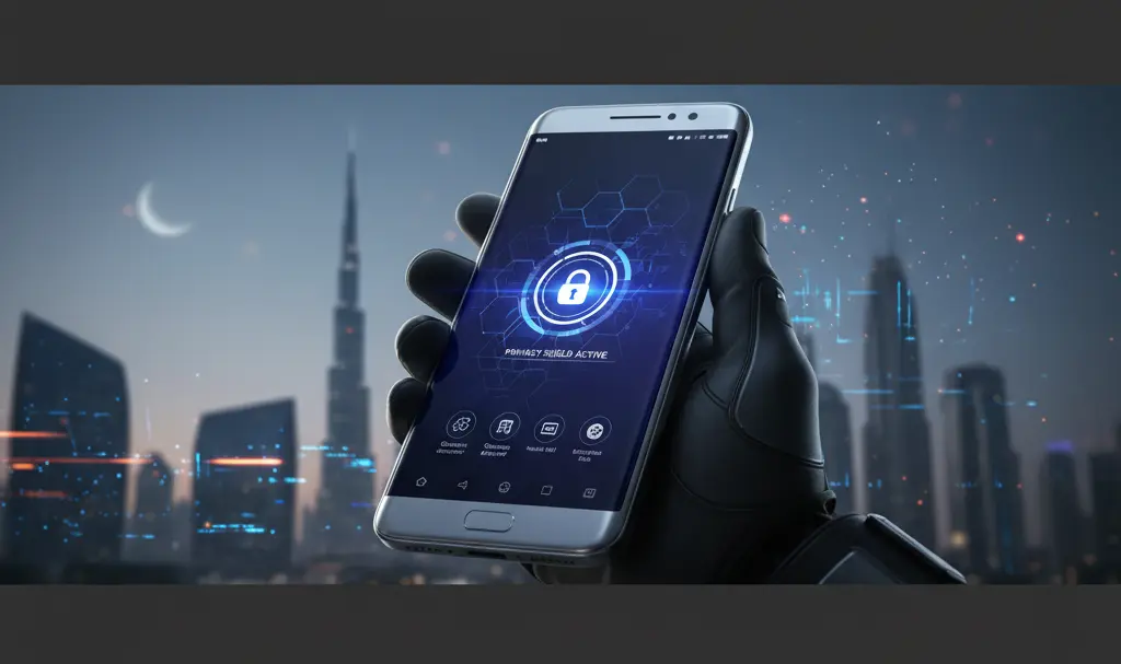 Image showing Samsung Galaxy S26 Ultra Early Look