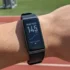 Affordable Samsung Fitness Tracker with an Extra Discount: A Deal You Can’t Miss