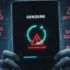 New Update Breaks Galaxy Smartphones. Better Not Install It.