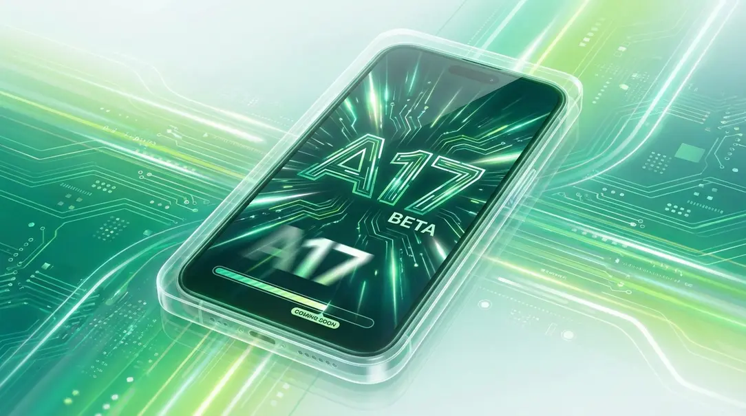 Android 17 Beta is Coming Soon: What Testers Need to Know