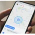 Google Messages to Get Live Location Sharing: Here’s How It Will Work
